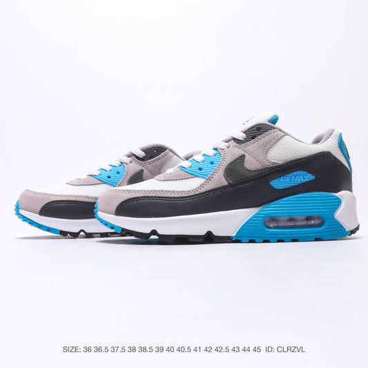 Air Max 90 #20 - Color 01