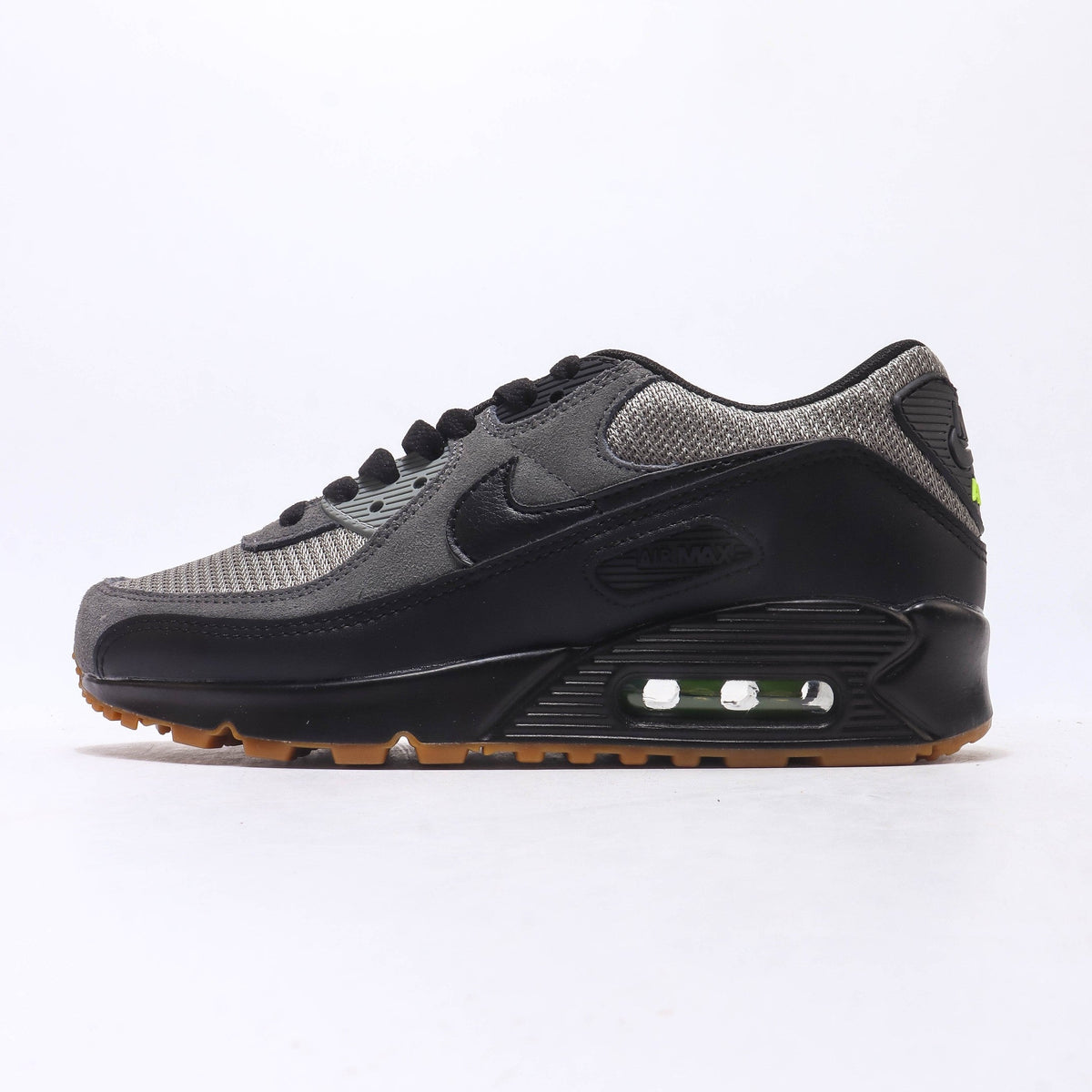 Air Max 90 #21 - Color 01