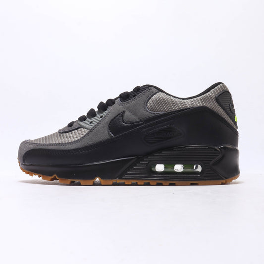 Air Max 90 #21 - Color 01