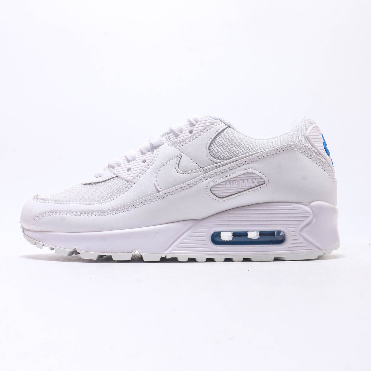 Air Max 90 #21 - Color 01