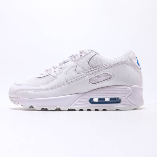 Air Max 90 #21 - Color 01