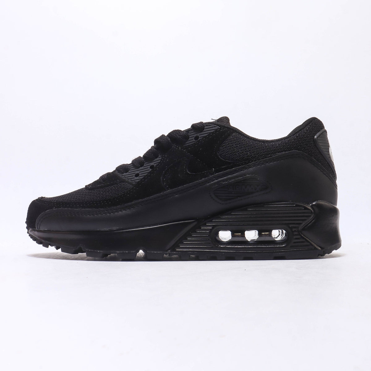 Air Max 90 #21 - Color 01