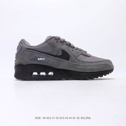 Air Max 90 #22 - Color 01