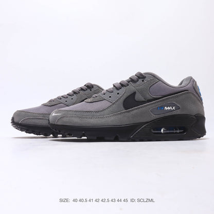 Air Max 90 #22 - Color 01