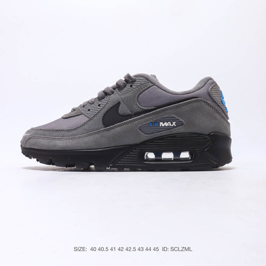 Air Max 90 #22 - Color 01