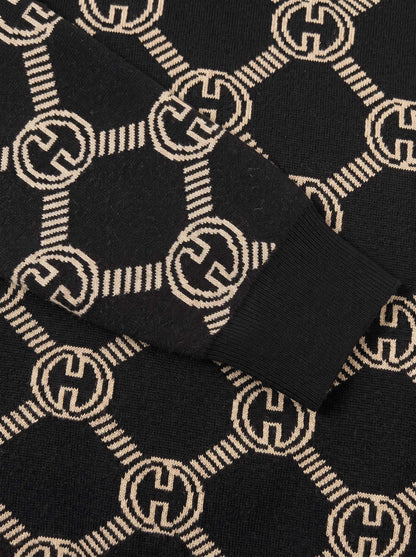 Gucci Cardigan g_4DsQ - Image 5