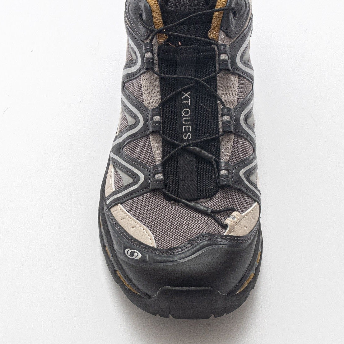 Salomon XT-Quest supplier photo 5
