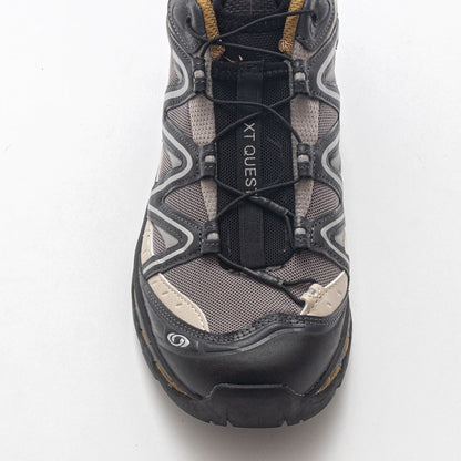 Salomon XT-Quest supplier photo 5