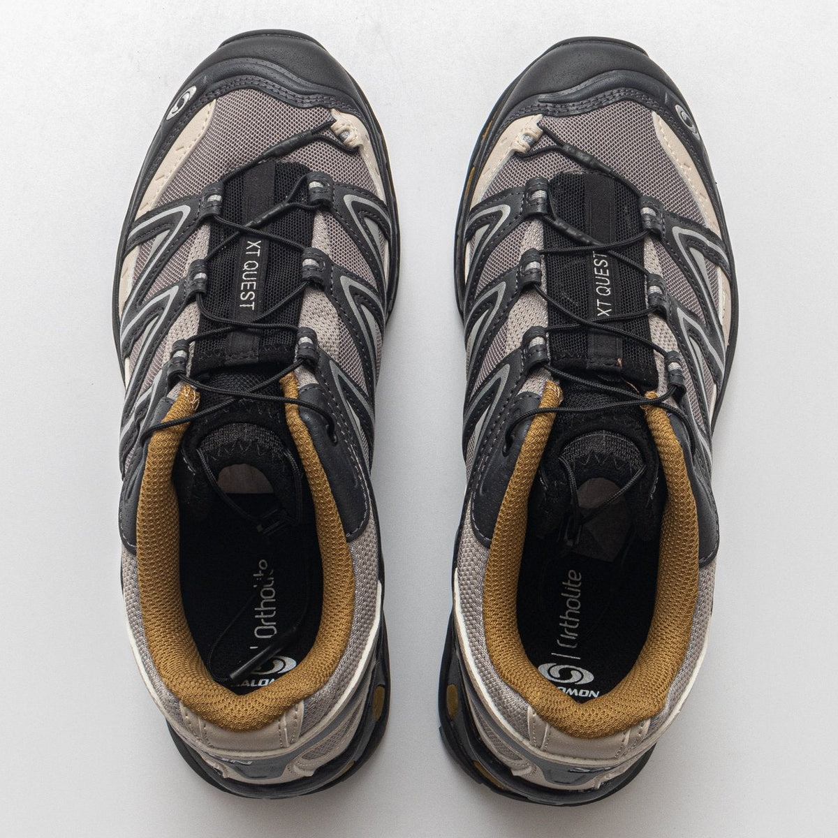 Salomon XT-Quest supplier photo 2
