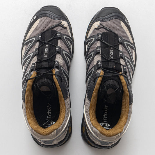 Salomon XT-Quest supplier photo 2