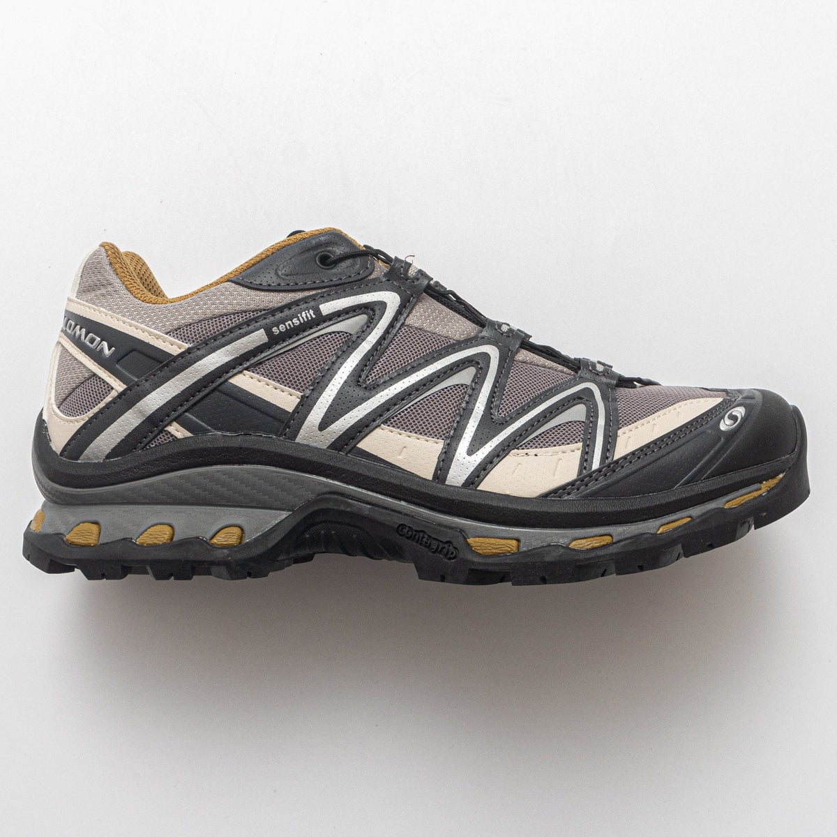 Salomon XT-Quest supplier photo 1