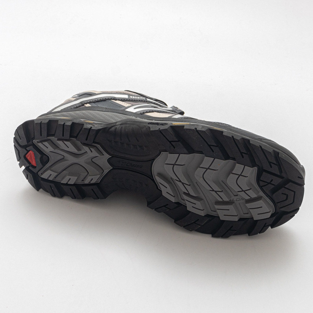 Salomon XT-Quest supplier photo 6