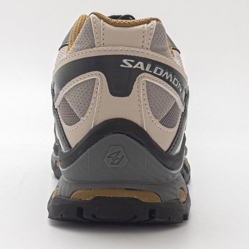 Salomon XT-Quest supplier photo 7