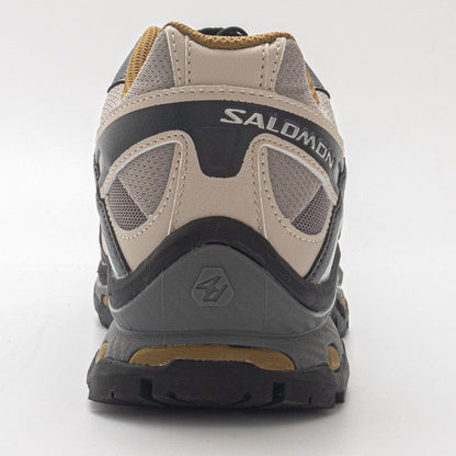 Salomon XT-Quest supplier photo 7