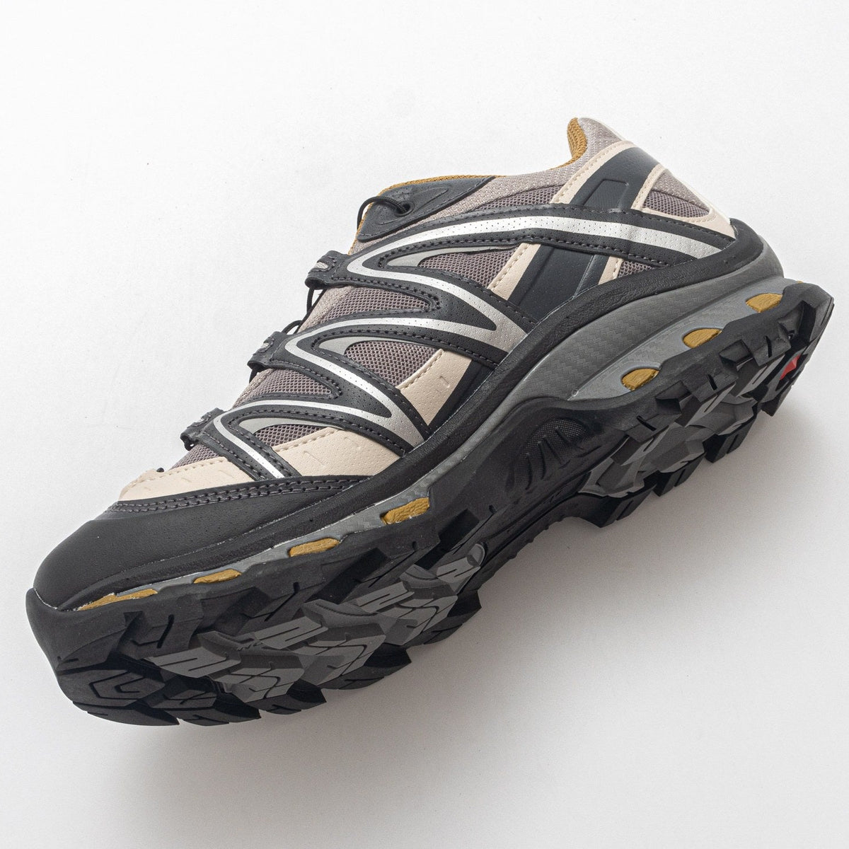 Salomon XT-Quest supplier photo 8