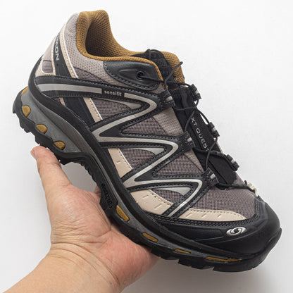 Salomon XT-Quest supplier photo 9
