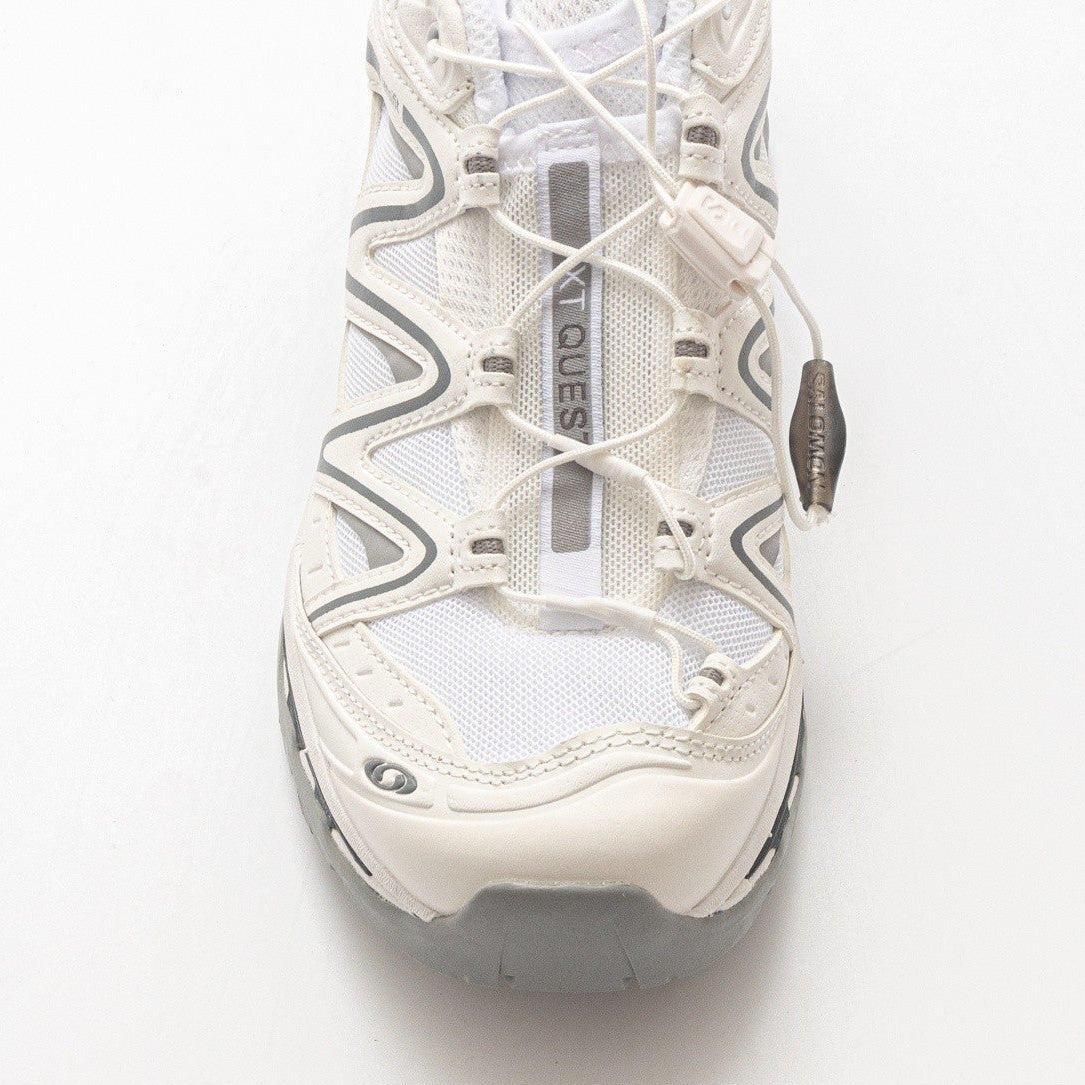 Salomon XT-Quest supplier photo 5