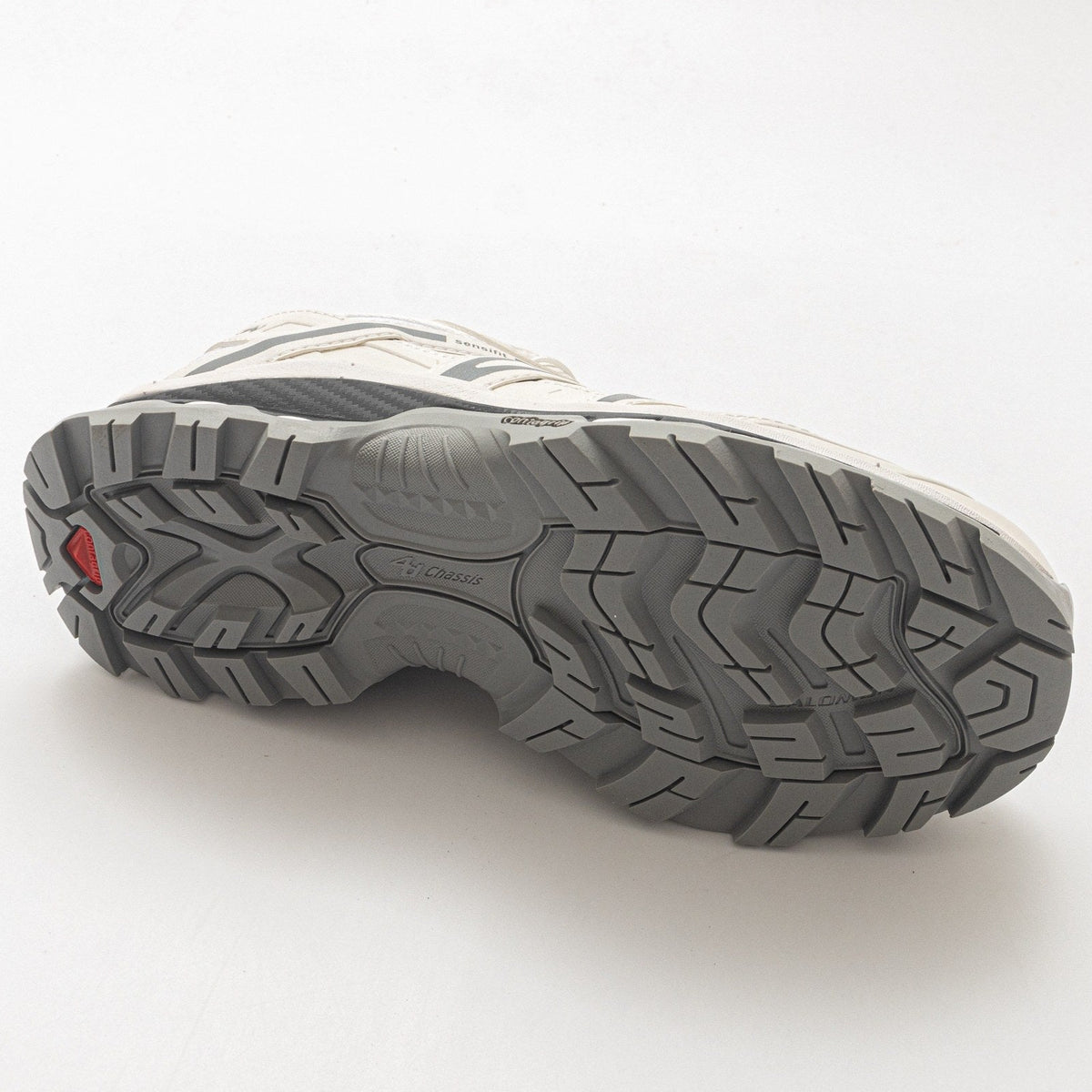 Salomon XT-Quest supplier photo 6