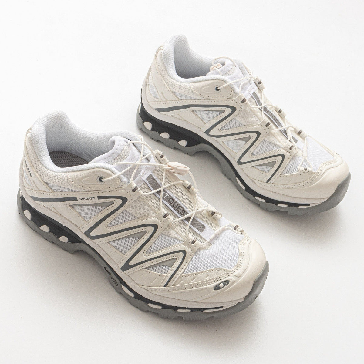 Salomon XT-Quest supplier photo 3