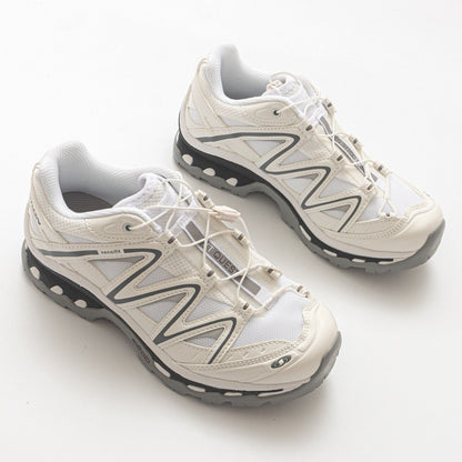 Salomon XT-Quest supplier photo 3