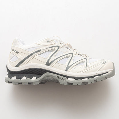 Salomon XT-Quest supplier photo 1