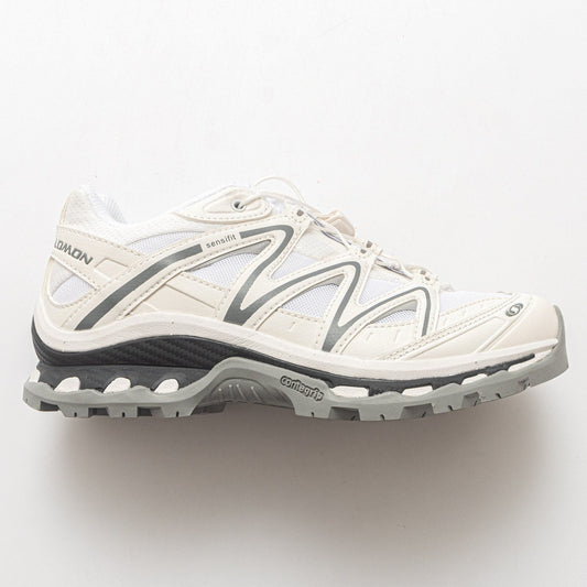 Salomon XT-Quest supplier photo 1