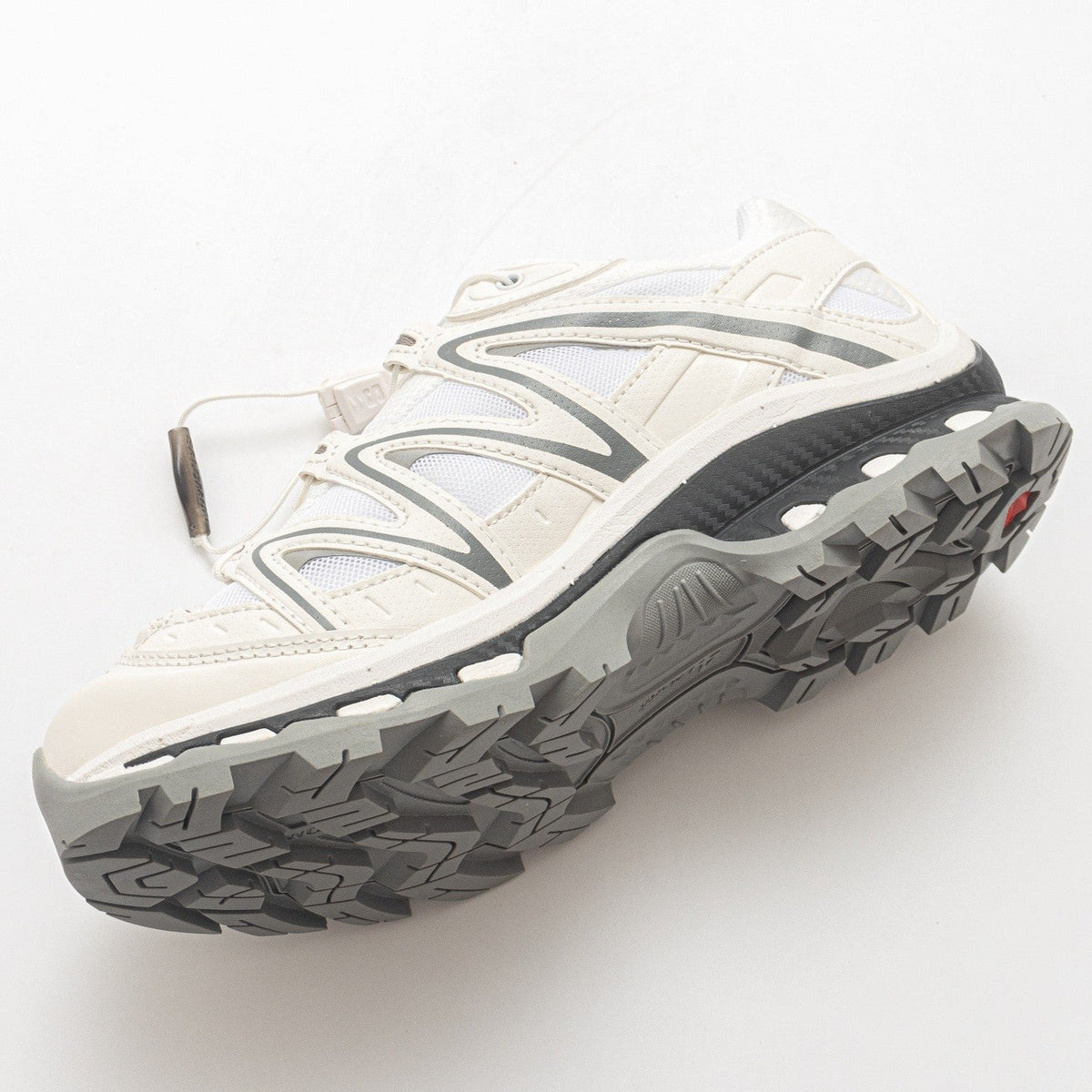 Salomon XT-Quest supplier photo 8