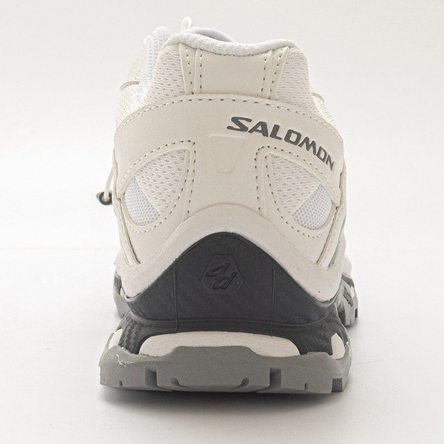 Salomon XT-Quest supplier photo 7