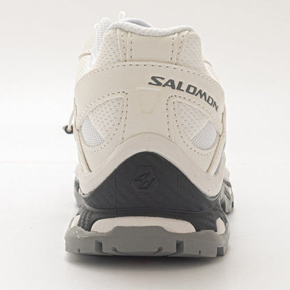 Salomon XT-Quest supplier photo 7