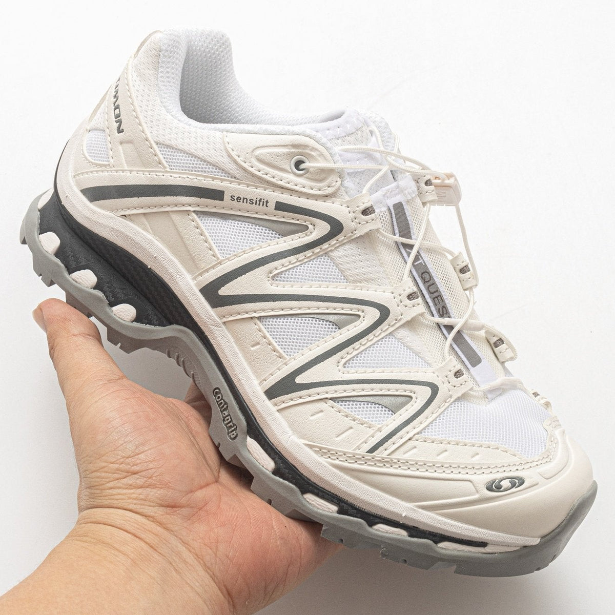 Salomon XT-Quest supplier photo 9