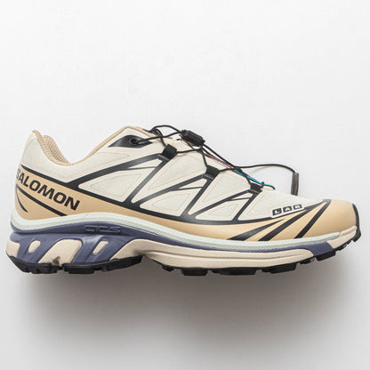 Salomon XT-6 GTX supplier photo 1
