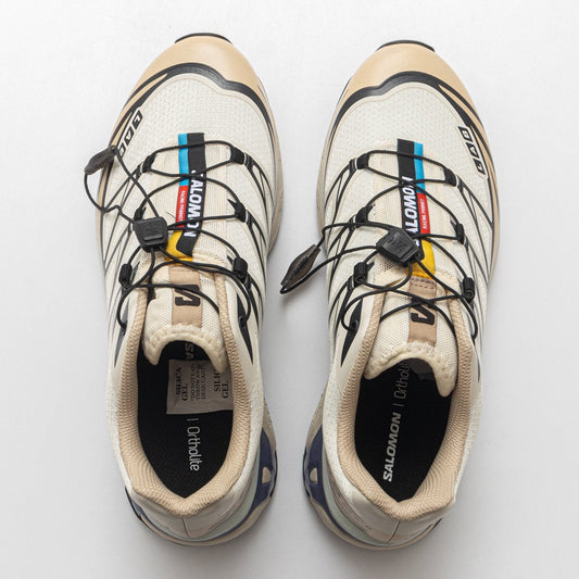 Salomon XT-6 GTX supplier photo 2
