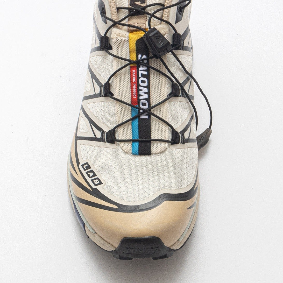Salomon XT-6 GTX supplier photo 5