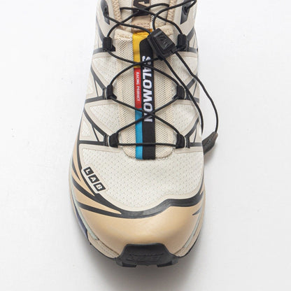 Salomon XT-6 GTX supplier photo 5