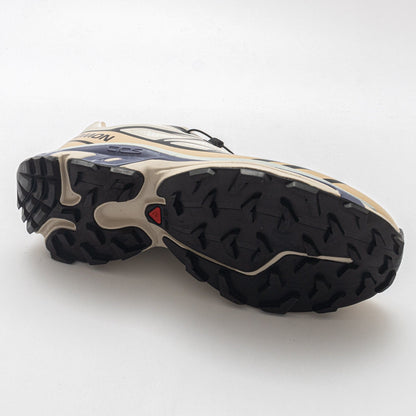 Salomon XT-6 GTX supplier photo 6