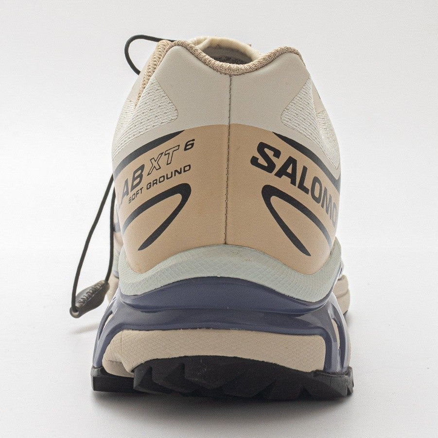Salomon XT-6 GTX supplier photo 7