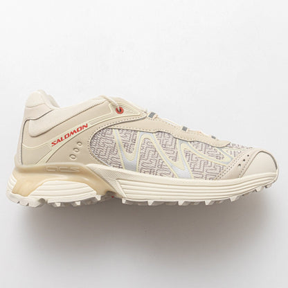 Salomon XT-Whisper supplier photo 1