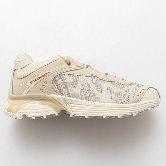 Salomon XT-Whisper supplier photo 1