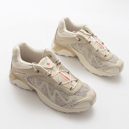 Salomon XT-Whisper supplier photo 3