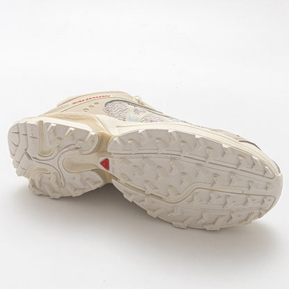 Salomon XT-Whisper supplier photo 6