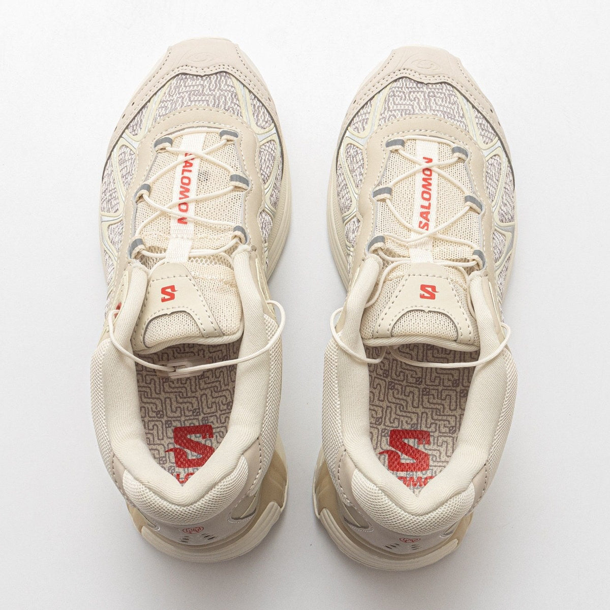 Salomon XT-Whisper supplier photo 2