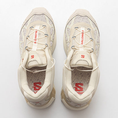 Salomon XT-Whisper supplier photo 2