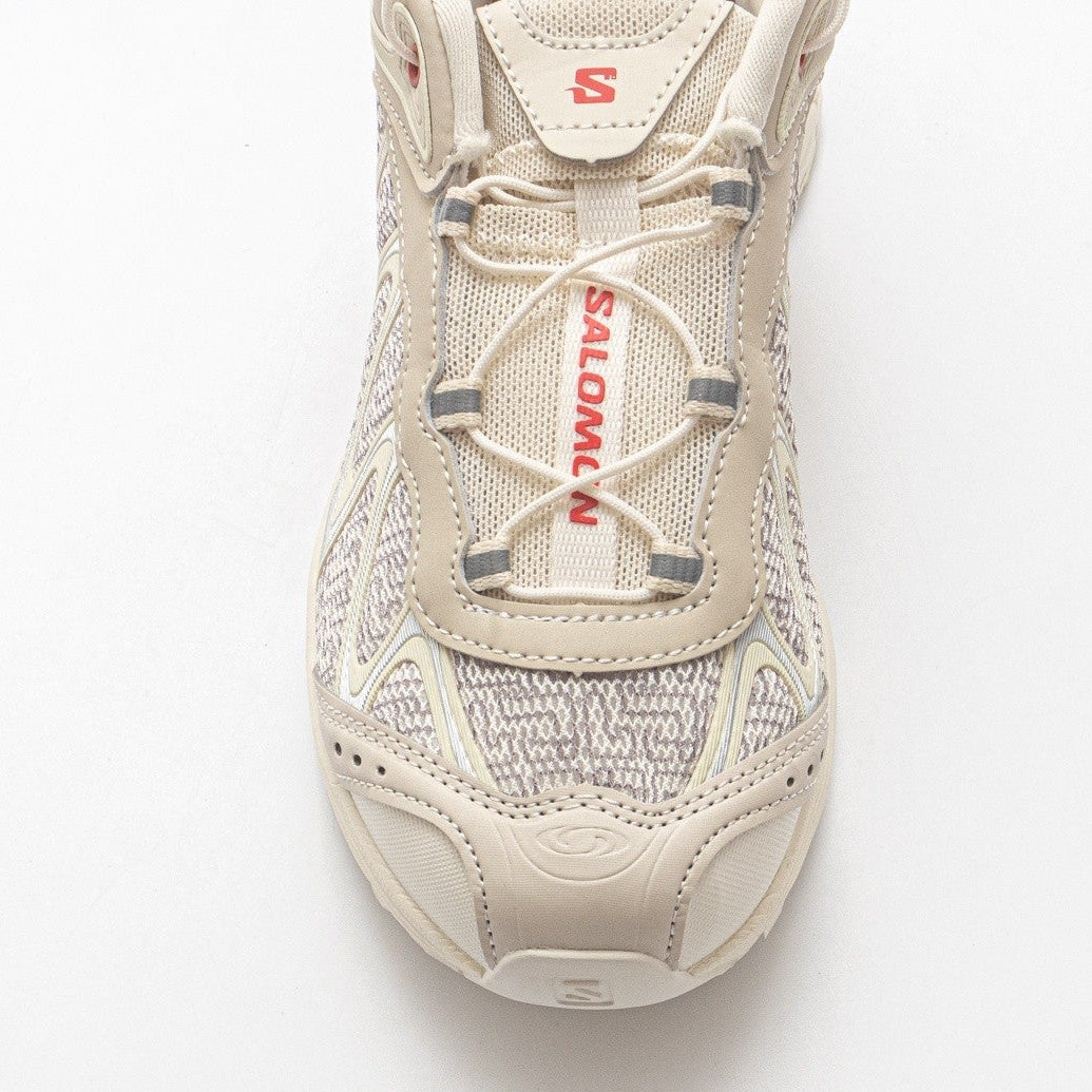 Salomon XT-Whisper supplier photo 5