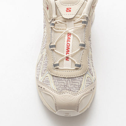 Salomon XT-Whisper supplier photo 5