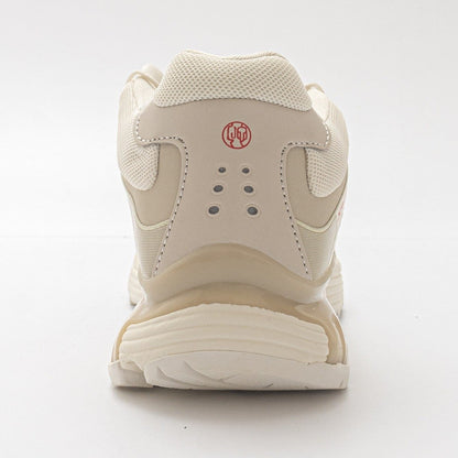 Salomon XT-Whisper supplier photo 7