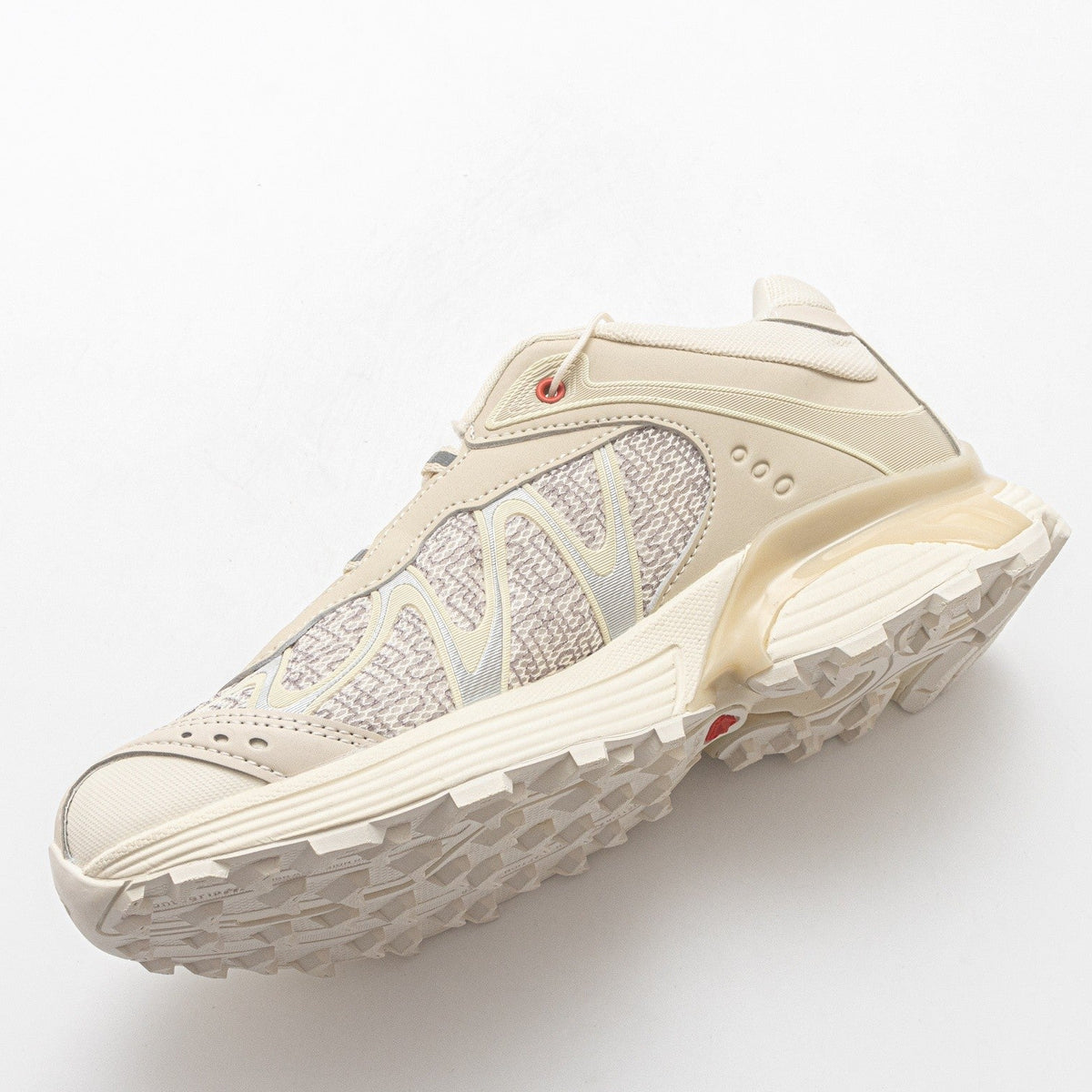 Salomon XT-Whisper supplier photo 8