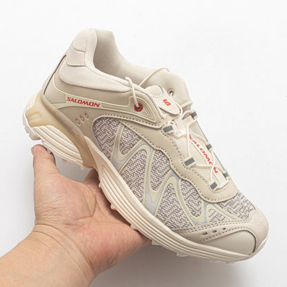 Salomon XT-Whisper supplier photo 9