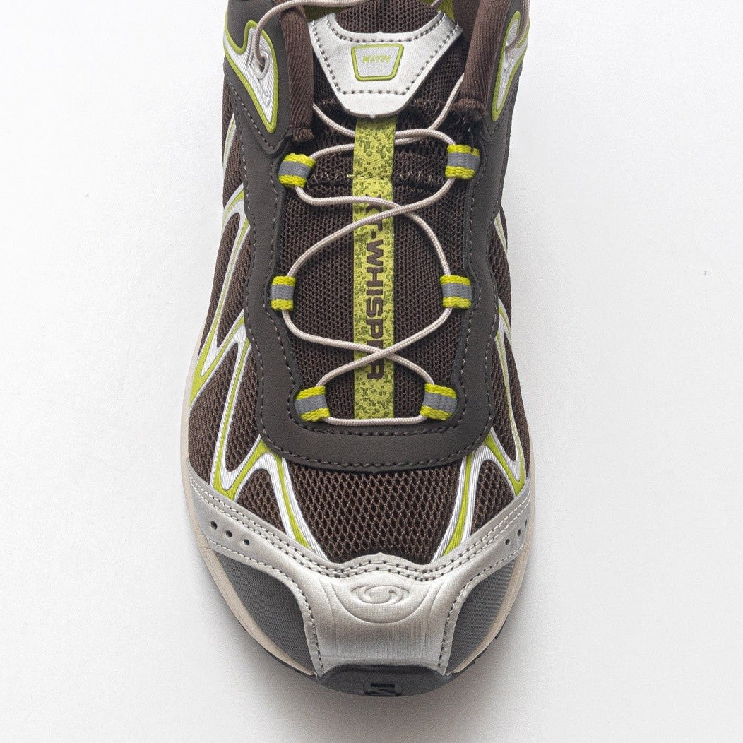Salomon XT-Whisper supplier photo 5