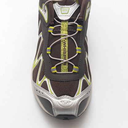 Salomon XT-Whisper supplier photo 5