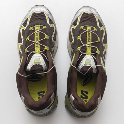 Salomon XT-Whisper supplier photo 2